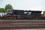 NS 7699